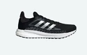 adidas Solar Glide 3  Férfi futócipő