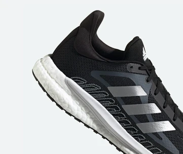 adidas Solar Glide 3  Férfi futócipő