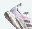adidas Solar Glide 3  Női futócipő