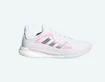 adidas Solar Glide 3  Női futócipő