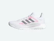 adidas Solar Glide 3  Női futócipő