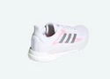 adidas Solar Glide 3  Női futócipő