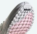 adidas Solar Glide 3  Női futócipő