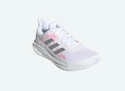 adidas Solar Glide 3  Női futócipő