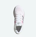 adidas Solar Glide 3  Női futócipő