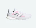 adidas Solar Glide 3  Női futócipő