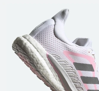 adidas Solar Glide 3  Női futócipő