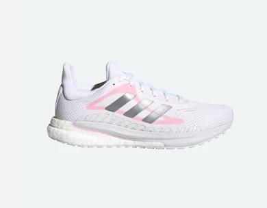 adidas Solar Glide 3  Női futócipő