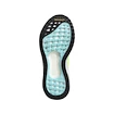 adidas Solar Glide 3  Női futócipő