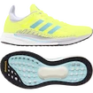 adidas Solar Glide 3  Női futócipő