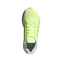 adidas Solar Glide 3  Női futócipő