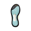 adidas Solar Glide 3  Női futócipő