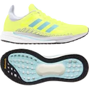 adidas Solar Glide 3  Női futócipő