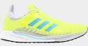 adidas Solar Glide 3  Női futócipő