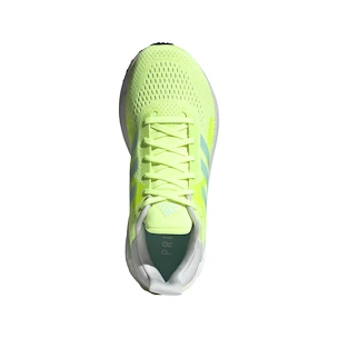 adidas Solar Glide 3  Női futócipő