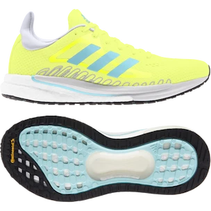 adidas Solar Glide 3  Női futócipő