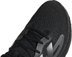 adidas Solar Glide 4  Core Black  Férfi futócipő