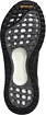 adidas Solar Glide 4  Core Black  Férfi futócipő