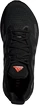 adidas Solar Glide 4  Core Black  Férfi futócipő