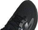 adidas Solar Glide 4  Core Black  Férfi futócipő