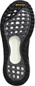 adidas Solar Glide 4  Core Black  Férfi futócipő