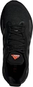 adidas Solar Glide 4  Core Black  Férfi futócipő