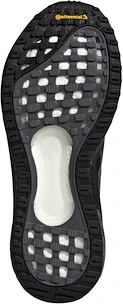 adidas Solar Glide 4  Core Black  Férfi futócipő