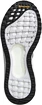 adidas Solar Glide 4  Core Black  Férfi futócipő