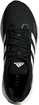 adidas Solar Glide 4  Core Black  Férfi futócipő