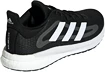 adidas Solar Glide 4  Core Black  Férfi futócipő