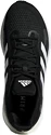 adidas Solar Glide 4  Core Black  Férfi futócipő