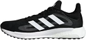 adidas Solar Glide 4  Core Black  Férfi futócipő
