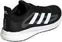 adidas Solar Glide 4  Core Black  Férfi futócipő