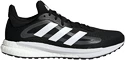 adidas Solar Glide 4  Core Black  Férfi futócipő