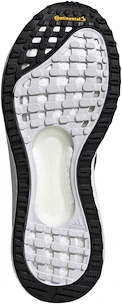 adidas Solar Glide 4  Core Black  Férfi futócipő