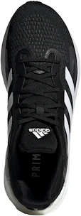 adidas Solar Glide 4  Core Black  Férfi futócipő