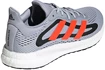adidas Solar Glide 4 Halo SIlver  Férfi futócipő