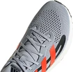 adidas Solar Glide 4 Halo SIlver  Férfi futócipő
