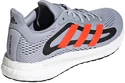 adidas Solar Glide 4 Halo SIlver  Férfi futócipő
