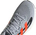 adidas Solar Glide 4 Halo SIlver  Férfi futócipő
