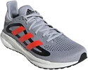 adidas Solar Glide 4 Halo SIlver  Férfi futócipő