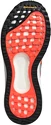 adidas Solar Glide 4 Halo SIlver  Férfi futócipő