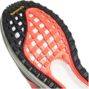 adidas Solar Glide 4 Halo SIlver  Férfi futócipő