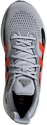 adidas Solar Glide 4 Halo SIlver  Férfi futócipő