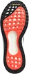 adidas Solar Glide 4 Orbit Indigo  Férfi futócipő