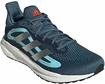 adidas Solar Glide 4 Orbit Indigo  Férfi futócipő