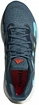 adidas Solar Glide 4 Orbit Indigo  Férfi futócipő