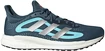 adidas Solar Glide 4 Orbit Indigo  Férfi futócipő
