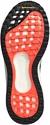 adidas Solar Glide 4 Orbit Indigo  Férfi futócipő