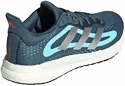 adidas Solar Glide 4 Orbit Indigo  Férfi futócipő